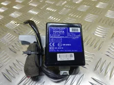 Блок управления двери Toyota Hilux (2005-2015) 2011 897410K021 ПИКАП 2.5 D 2KDFTV