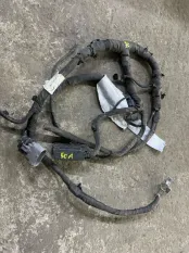 Проводка Volkswagen Amarok (2010-2016) 2014 ПИКАП 2.0 D CNEA