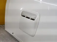 Воздухозаборник Toyota Hilux (2005-2015) 2011 761800K906 ПИКАП 2.5 D 2KDFTV