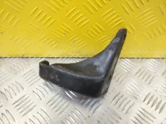 Кронштейн генератора Chrysler PT Cruiser 2000-2010 2002 4668446AA 2000-2010 2.4 I EDZ