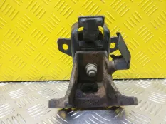 Подушка крепления двигателя Toyota Hilux (2005-2015) 2013 1231167021 ПИКАП 3.0 D 1KDFTV