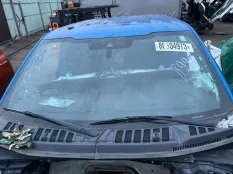 Стекло лобовое Ford F150 P552 (2014-2020) 2019 KL3Z1503100A 2.7 I ECOBOOST V-6