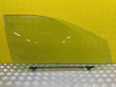 Стекло двери передней правой Lexus RX 300 (2003-2008) 2003 6810148070 ВНЕДОРОЖНИК 3.0 I 1MZFE
