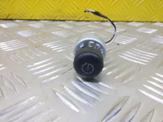 Кнопка освещения панели приборов Toyota Hilux (2005-2015) 2010 841180K010 ПИКАП 2.5 D 2KDFTV