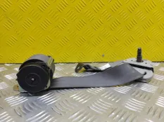 Ремень безопасности Toyota Hilux (2005-2015) 2010 48474G1WDB ПИКАП 2.5 D 2KDFTV