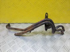 Трубка системы охлаждения Chrysler PT Cruiser 2000-2010 2002 4884291AA 2000-2010 2.4 I EDZ