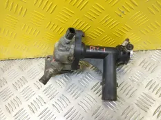 Корпус термостата Chrysler PT Cruiser 2000-2010 2002 05278203AB 2000-2010 2.4 I EDZ