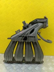 Коллектор впускной Chrysler PT Cruiser 2000-2010 2002 4777951AA 2000-2010 2.4 I EDZ