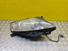 Фара правая Toyota Camry VII (2006-2011) 2008 8113006390