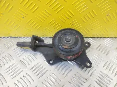 Натяжитель ремня Nissan Navara (D40) 2004-2015 2007 11944EB31A ПИКАП 2.5 D YD25DDTI
