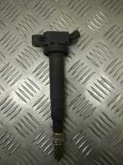 Катушка зажигания Toyota Camry VII (2006-2011) 2008 9091902260