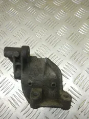 Кронштейн генератора Chrysler PT Cruiser 2000-2010 2002 4668445AA 2000-2010 2.4 I EDZ