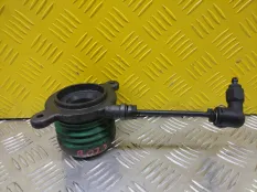 Подшипник выжимной Volkswagen Amarok (2010-2016) 2011 0C6141671D ПИКАП 2.0 D CDCA