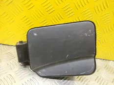 Лючок топливного бака Volkswagen Amarok (2010-2016) 2011 2H0809907ROH ПИКАП 2.0 D CDCA