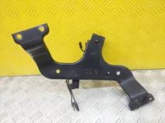 Кронштейн Nissan Navara (D40) 2004-2015 2007 14049EC02A ПИКАП 2.5 D YD25DDTI
