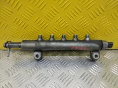 Топливная рампа Nissan Navara (D40) 2004-2015 2007 17520EB305 ПИКАП 2.5 D YD25DDTI