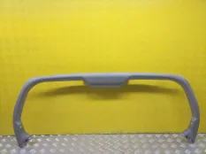 Обшивка крышки багажника Nissan Pathfinder (R51M) 2004-2013 2008 90900EB300 2.5 D YD25DDTI