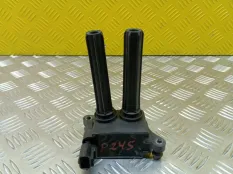 Катушка зажигания Dodge RAM IV (2008-2019) 2015 56029129AF ПИКАП 5.7 I EZH