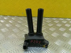 Катушка зажигания Dodge RAM IV (2008-2019) 2015 56029129AF ПИКАП 5.7 I EZH