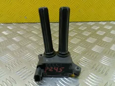 Катушка зажигания Dodge RAM IV (2008-2019) 2015 56029129AF ПИКАП 5.7 I EZH