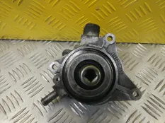 Насос вакуумный Nissan Navara (D40) 2004-2015 2007 14650EB30A ПИКАП 2.5 D YD25DDTI