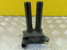 Катушка зажигания Dodge RAM IV (2008-2019) 2015 56029129AF ПИКАП 5.7 I EZH