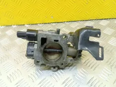 Заслонка дроссельная Chrysler PT Cruiser 2000-2010 2002 4891188AC 2000-2010 2.4 I EDZ