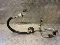 Трубка кондиционера Lexus RX 300 (2003-2008) 2003 8870348081 ВНЕДОРОЖНИК 3.0 I 1MZFE