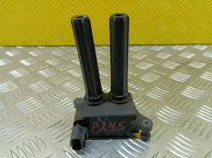 Катушка зажигания Dodge RAM IV (2008-2019) 2015 56029129AF ПИКАП 5.7 I EZH