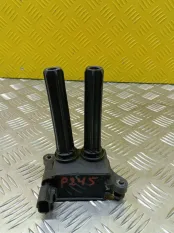 Катушка зажигания Dodge RAM IV (2008-2019) 2015 56029129AF ПИКАП 5.7 I EZH