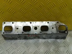 Прокладка выпускного коллектора Dodge RAM IV (2008-2019) 2015 53032965AF ПИКАП 5.7 I EZH, левая