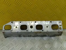 Прокладка выпускного коллектора Dodge RAM IV (2008-2019) 2015 5045496AA ПИКАП 5.7 I EZH, правая