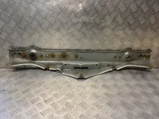 Планка под капот Lexus RX 300 (2003-2008) 2003 5320548040 ВНЕДОРОЖНИК 3.0 I 1MZFE