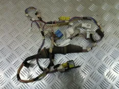 Проводка двери Toyota Celica VII (1999-2006) 2002 821522G340, передняя левая