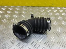 Патрубок воздушного фильтра Chrysler PT Cruiser 2000-2010 2002 04891558AA 2000-2010 2.4 I EDZ