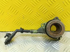 Подшипник выжимной Ford Ranger III (2011-2019) 2013 4C117C559AF ПИКАП 2.2 D