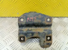 Кронштейн двигателя Dodge RAM IV (2008-2019) 2015 55366770AE ПИКАП 5.7 I EZH, правый