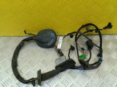 Проводка двери Land Rover Range Rover Sport I 2005-2013 2008 5H3214632AA 3.6 D V8 32V DOHC EF V8, задняя правая