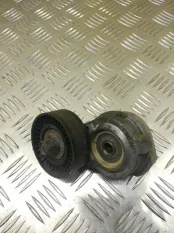 Натяжитель ремня Chrysler PT Cruiser 2000-2010 2002 4668509AB 2000-2010 2.4 I EDZ