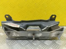Кронштейн КПП Dodge RAM V (2018-н.в) 2020 68264784AF ПИКАП 5.7 HEMI MDS VVT