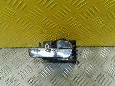 Ручка двери внутренняя передняя правая Nissan Xterra II (2005-2015) 2005 80670EA500 4.0 I VQ40