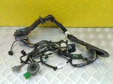 Проводка двери Land Rover Range Rover Sport I 2005-2013 2008 5H3214631GA 3.6 D V8 32V DOHC EF V8, передняя правая