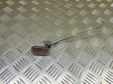 Повторитель передний левый Toyota Hilux (2005-2015) 2010 8173102060 ПИКАП 2.5 D 2KDFTV