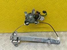 Стеклоподъемник задний правый Nissan Xterra II (2005-2015) 2005 82730EA000 4.0 I VQ40