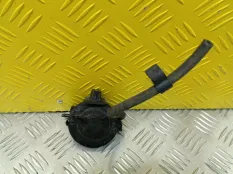 Клапан EGR Chrysler PT Cruiser 2000-2010 2002 04891985AA 2000-2010 2.4 I EDZ