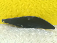 Крышка зеркала внутренняя правая Nissan Xterra II (2005-2015) 2005 80288EA000 4.0 I VQ40