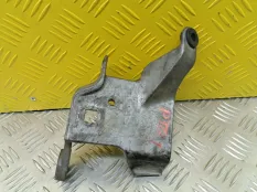 Кронштейн двигателя Chrysler PT Cruiser 2000-2010 2002 4891407AC 2000-2010 2.4 I EDZ