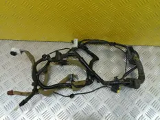 Проводка двери Infiniti QX70 (2013-2017) 2014 241241CA2A 3.0 D, передняя правая