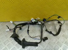 Проводка двери Mitsubishi L200 (2006-2015) 2010 8512B689, передняя правая