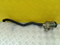 Бачок гидроусилителя Toyota Hilux (2005-2015) 2010 443600K021 ПИКАП 2.5 D 2KDFTV